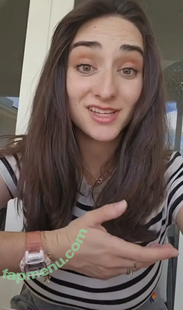 Abby Shapiro nude photo #0205 (classicallyabby)