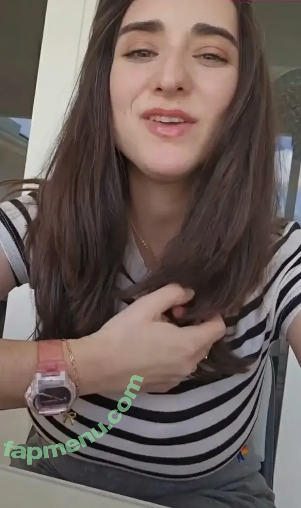 Abby Shapiro nude photo #0206 (classicallyabby)