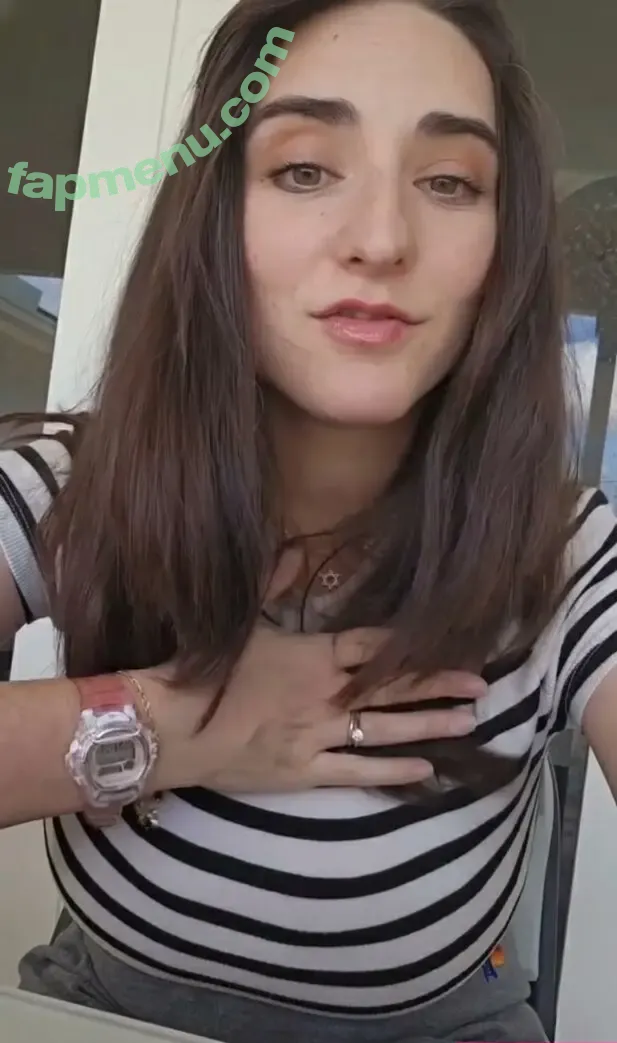 Abby Shapiro nude photo #0207 (classicallyabby)