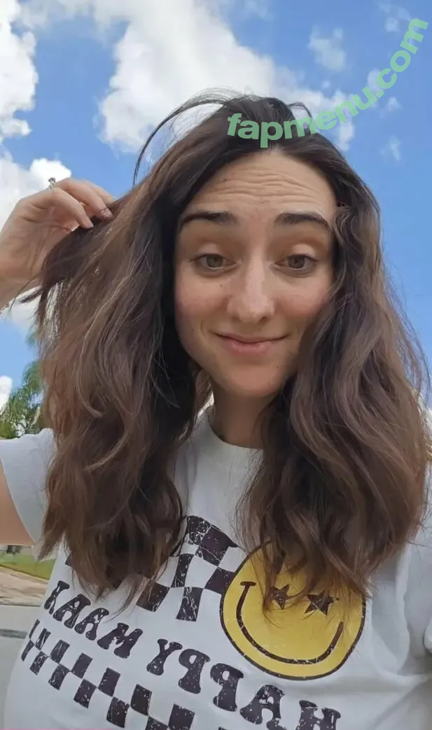 Abby Shapiro nude photo #0209 (classicallyabby)