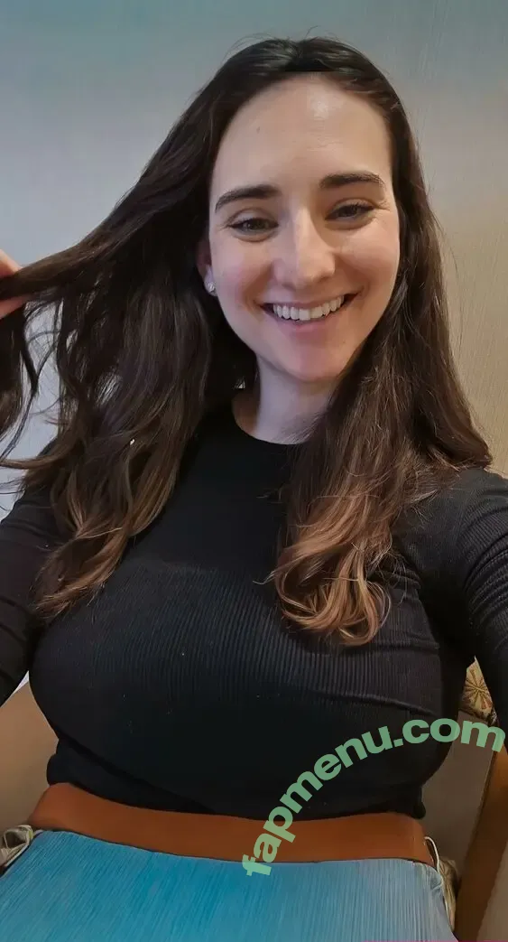 Abby Shapiro nude photo #0212 (classicallyabby)