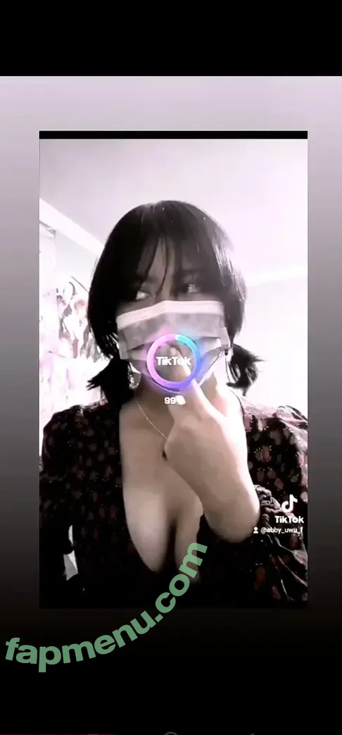 Abby_uwu_f nude photo #0007 (Yessica Velazquez)