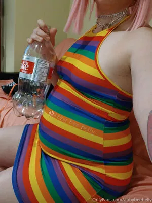  nude photo #0002