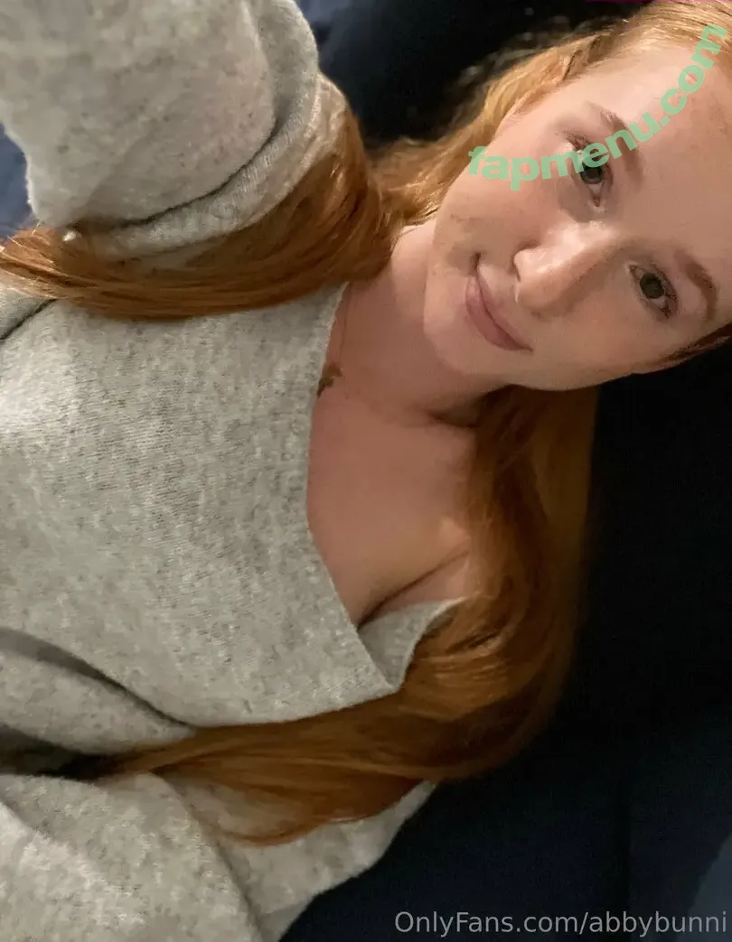 abbybunni nude photo #0042 (abbybunnii)