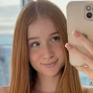 abbybunni / abbybunnii nude photo #0002