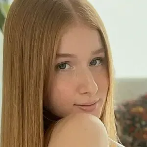 abbybunni / abbybunnii nude photo #0002