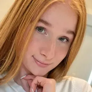 abbybunni / abbybunnii nude photo #0011