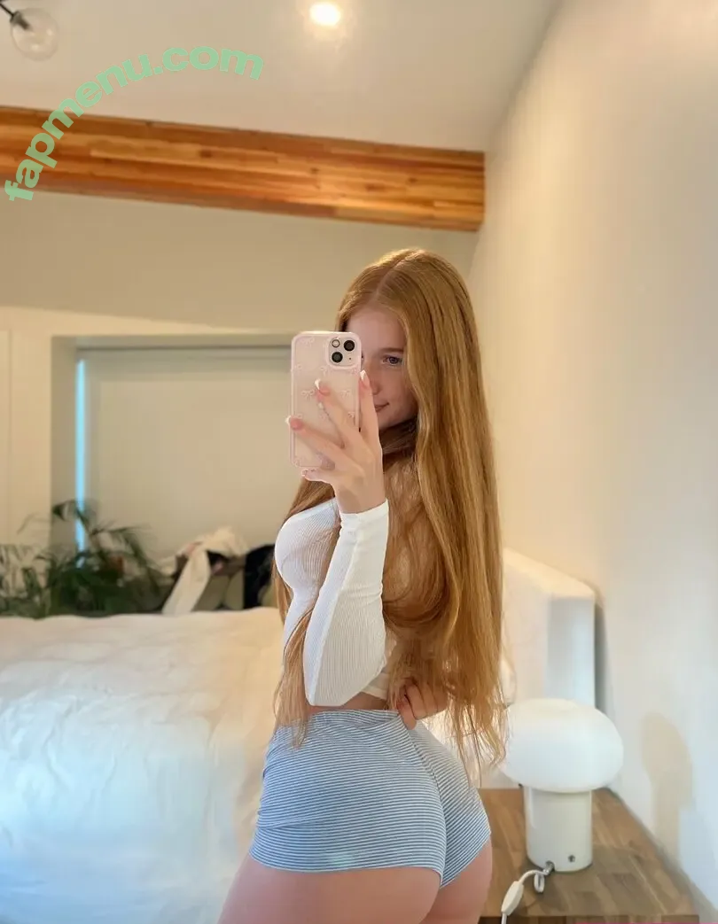 abbybunnii nude photo #0014 (abbybunnii)