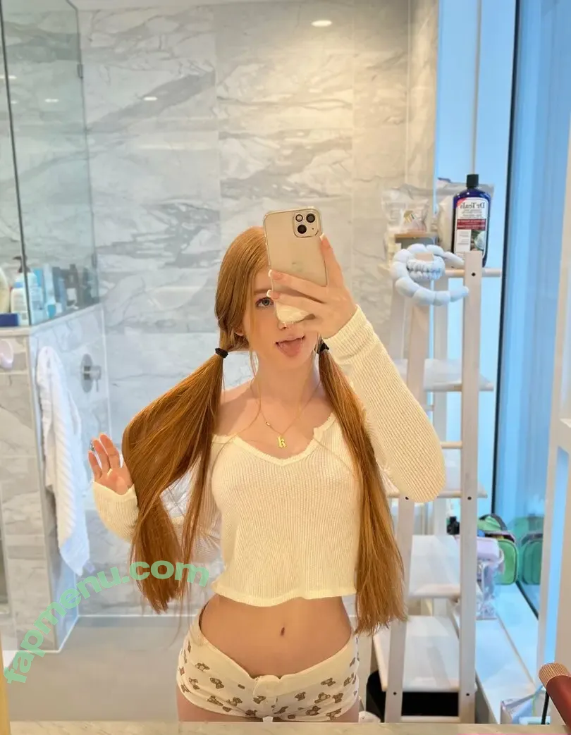 abbybunnii nude photo #0022 (abbybunnii)