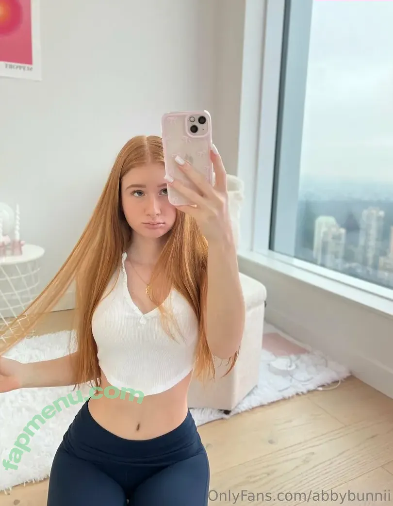 abbybunnii nude photo #0026 (abbybunnii)