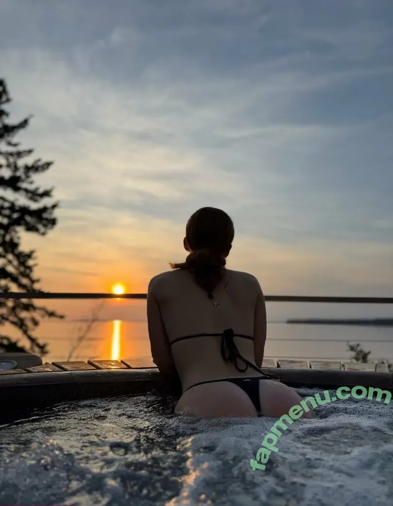 abbybunnii nude photo #0031 (abbybunnii)