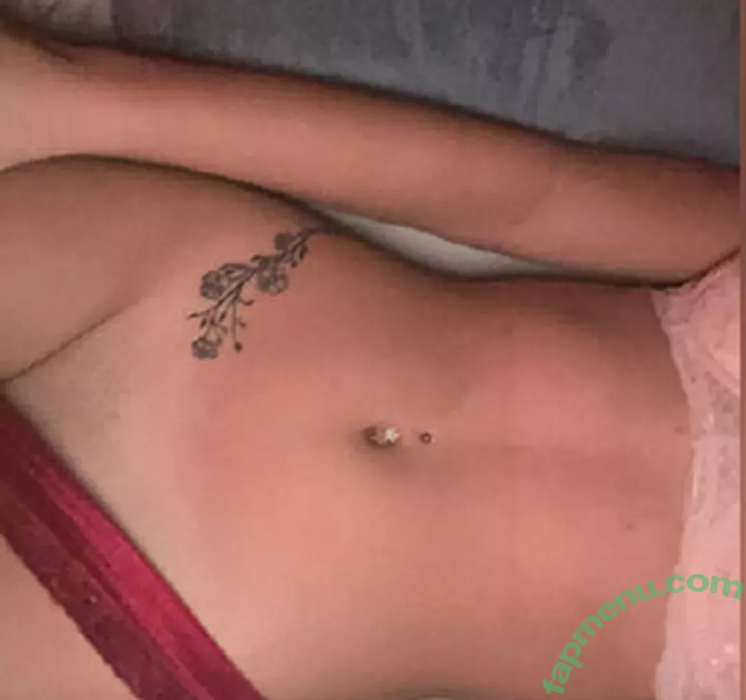 abbycadaba nude photo #0012 (theabbycadabra)