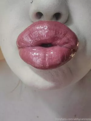 abbycannons / abbycannons2020 nude photo #0023