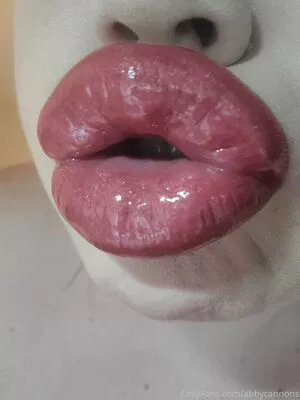 abbycannons / abbycannons2020 nude photo #0024