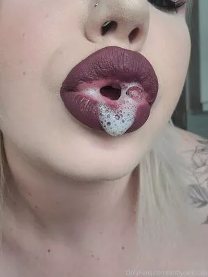 abbycannons / abbycannons2020 nude photo #0034