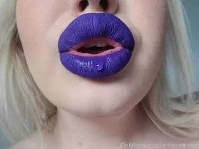 abbycannons / abbycannons2020 nude photo #0076