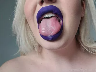 abbycannons / abbycannons2020 nude photo #0077