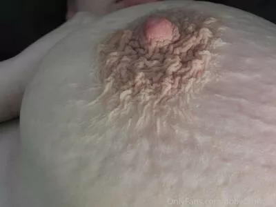 abbycannons / abbycannons2020 nude photo #0108