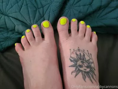 abbycannons / abbycannons2020 nude photo #0112