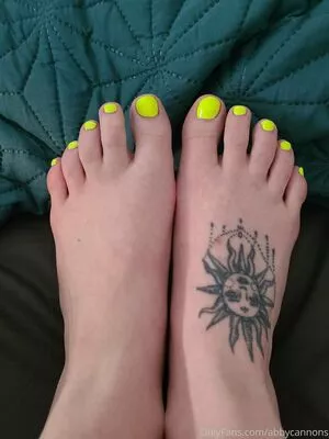 abbycannons / abbycannons2020 nude photo #0113