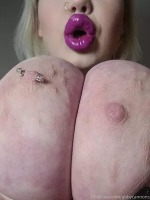 abbycannons / abbycannons2020 nude photo #0172