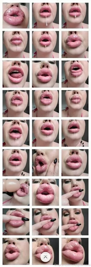 abbycannons / abbycannons2020 nude photo #0173