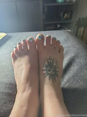 abbycannons / abbycannons2020 nude photo #0230