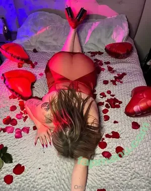 abbycannons / abbycannons2020 nude photo #0617