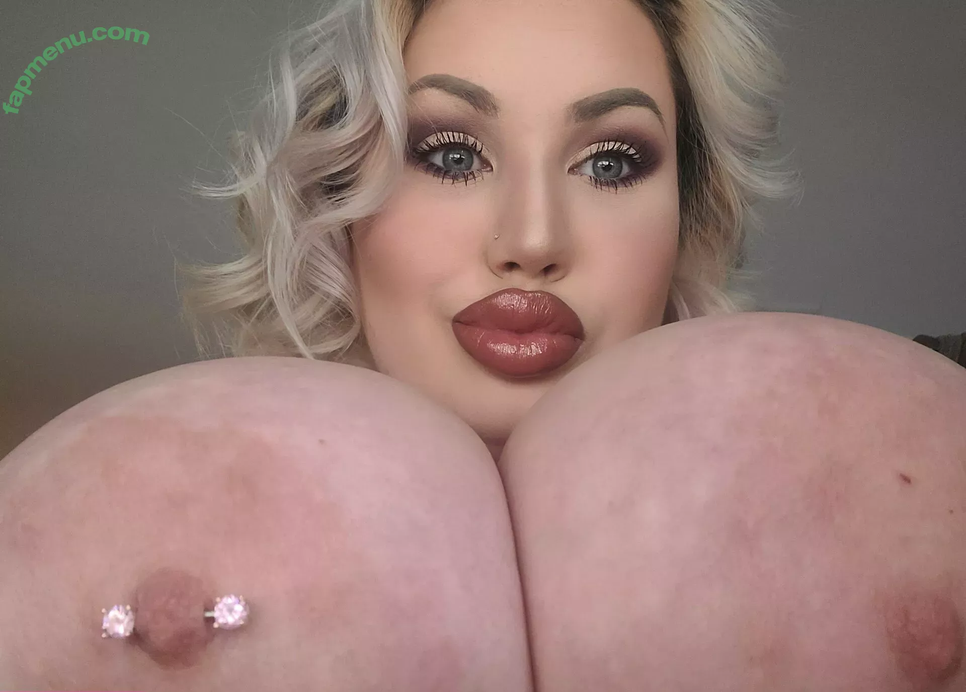 abbycannons nude photo #0021 (abbycannons2020)