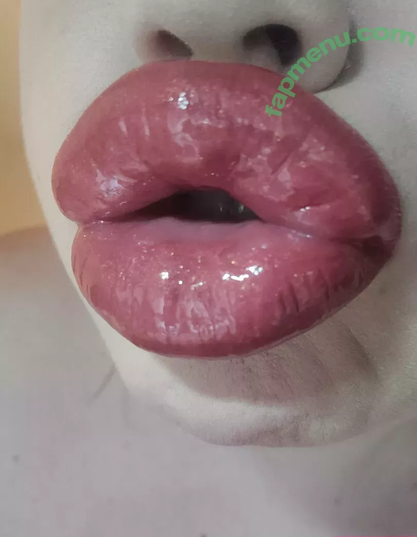 abbycannons nude photo #0024 (abbycannons2020)