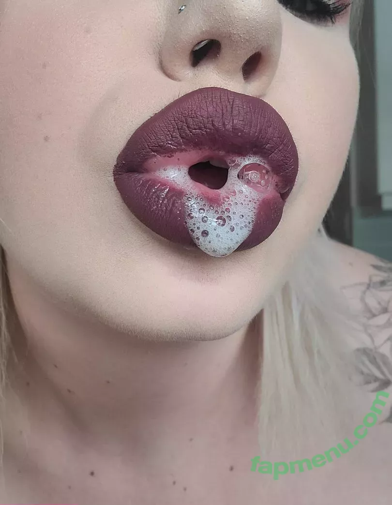 abbycannons nude photo #0034 (abbycannons2020)