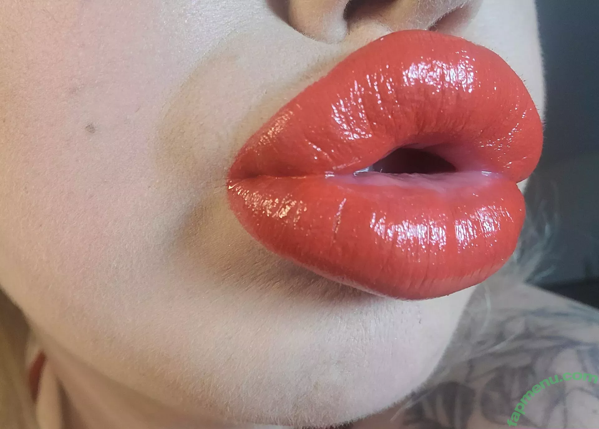 abbycannons nude photo #0065 (abbycannons2020)