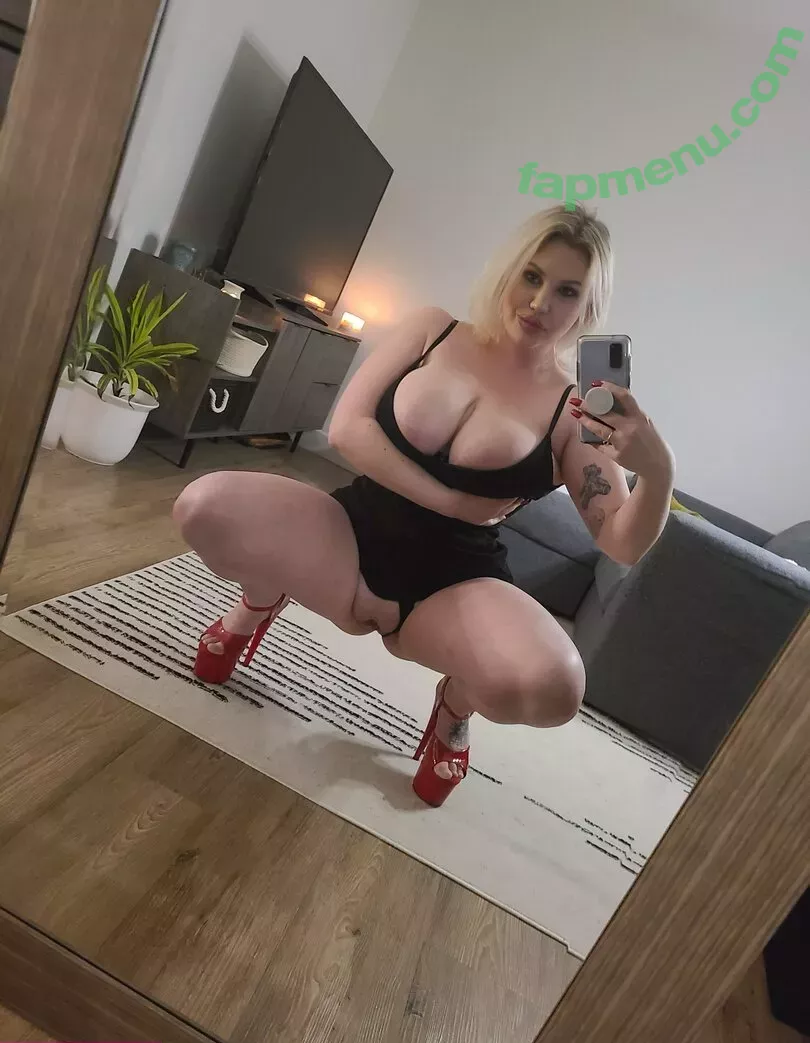 abbycannons nude photo #0072 (abbycannons2020)