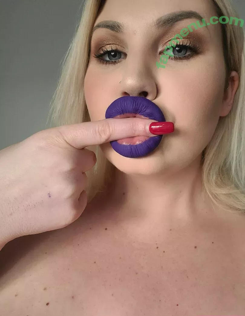 abbycannons nude photo #0075 (abbycannons2020)