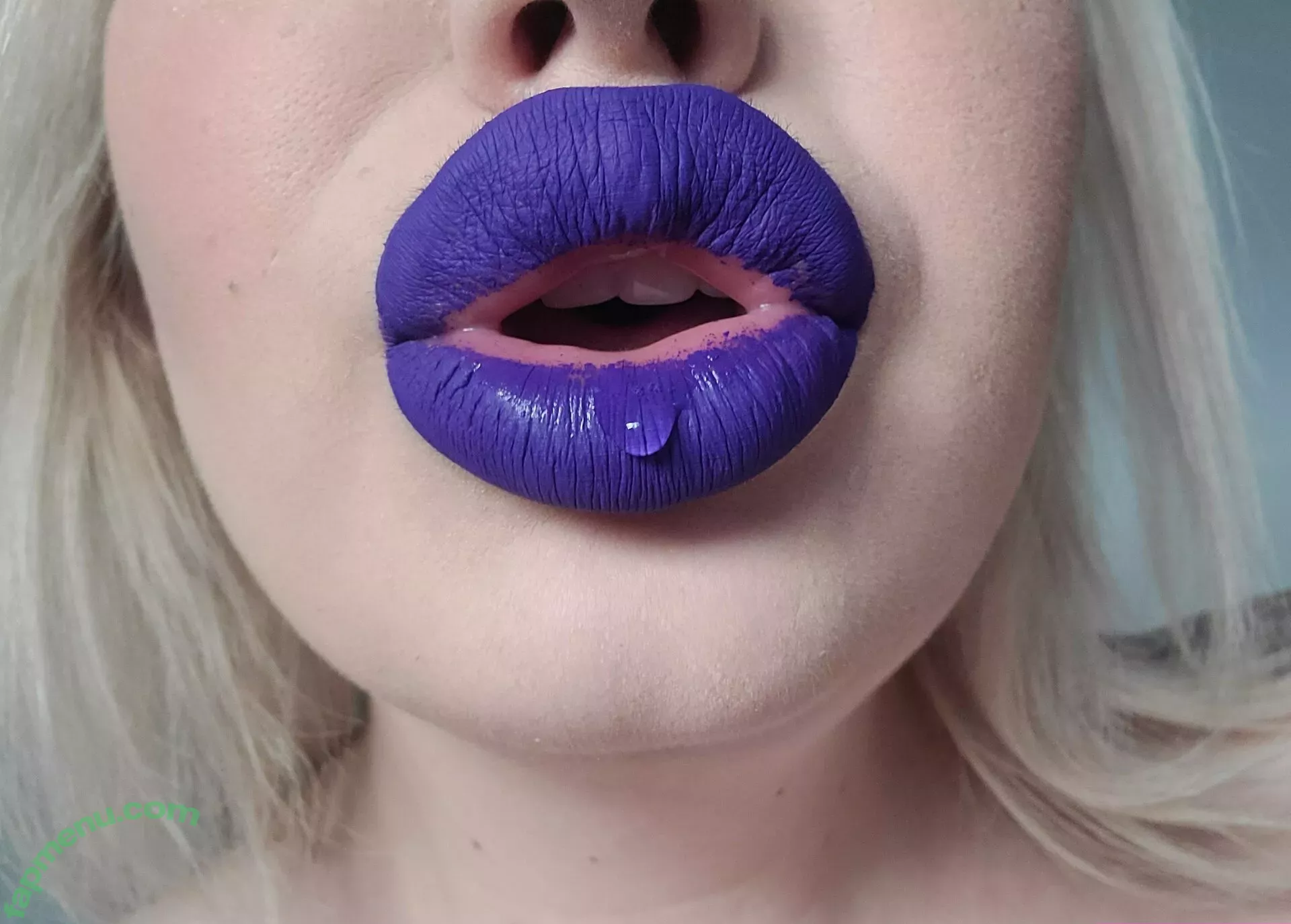 abbycannons nude photo #0076 (abbycannons2020)