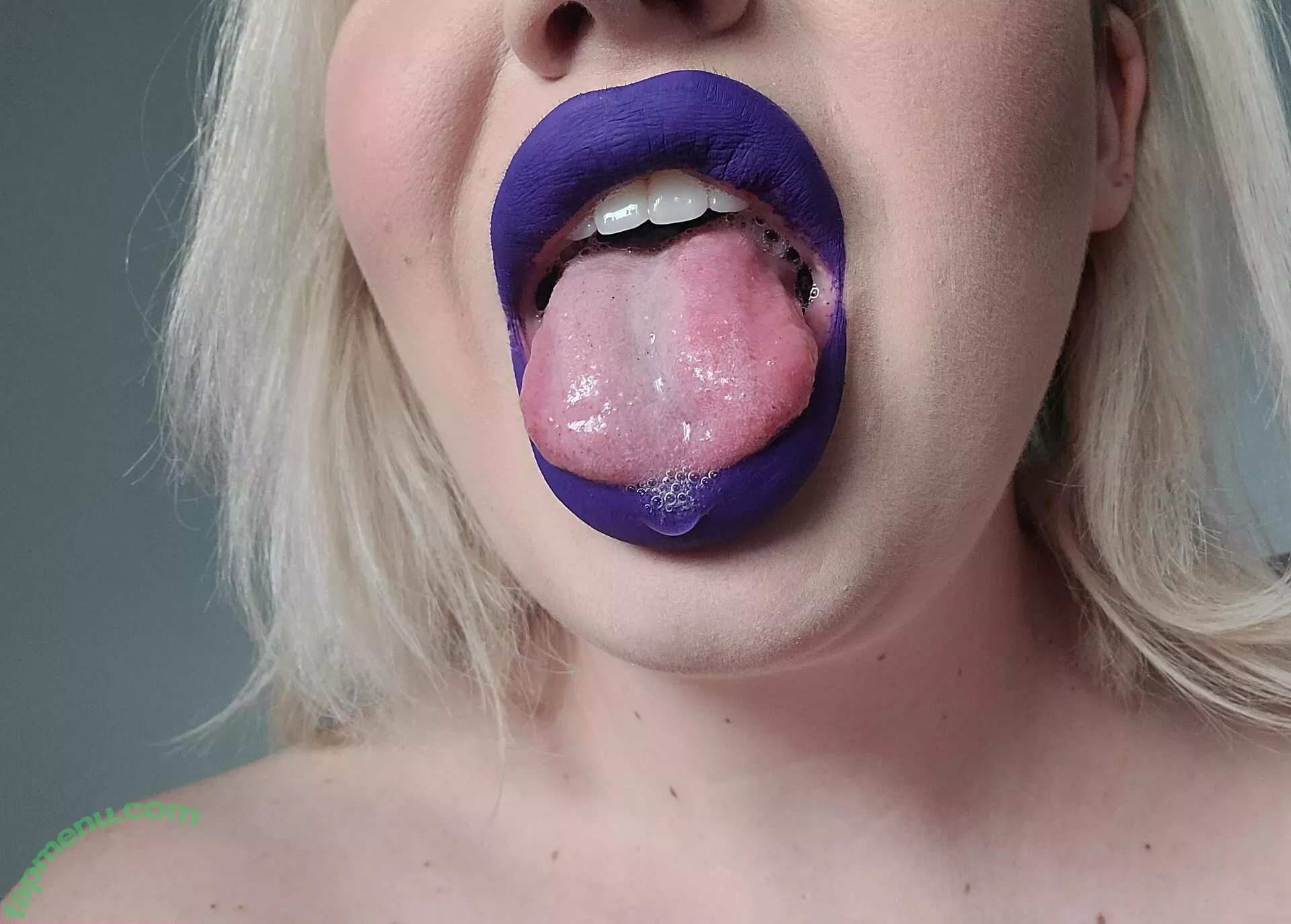 abbycannons nude photo #0077 (abbycannons2020)