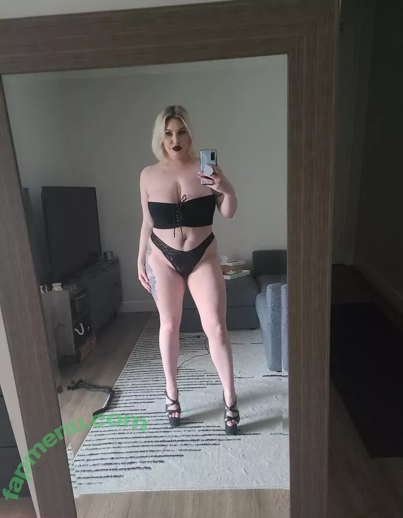 abbycannons nude photo #0110 (abbycannons2020)