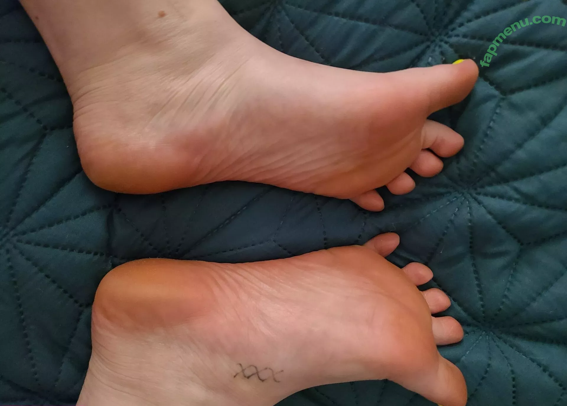 abbycannons nude photo #0114 (abbycannons2020)