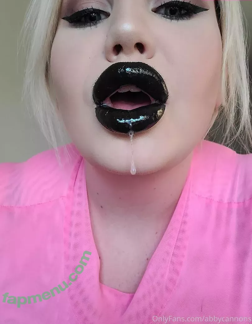 abbycannons nude photo #0138 (abbycannons2020)