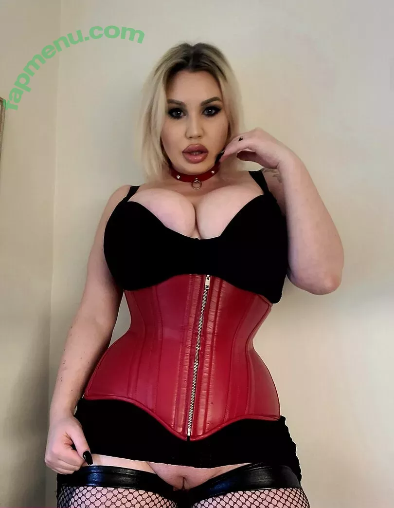 abbycannons nude photo #0143 (abbycannons2020)