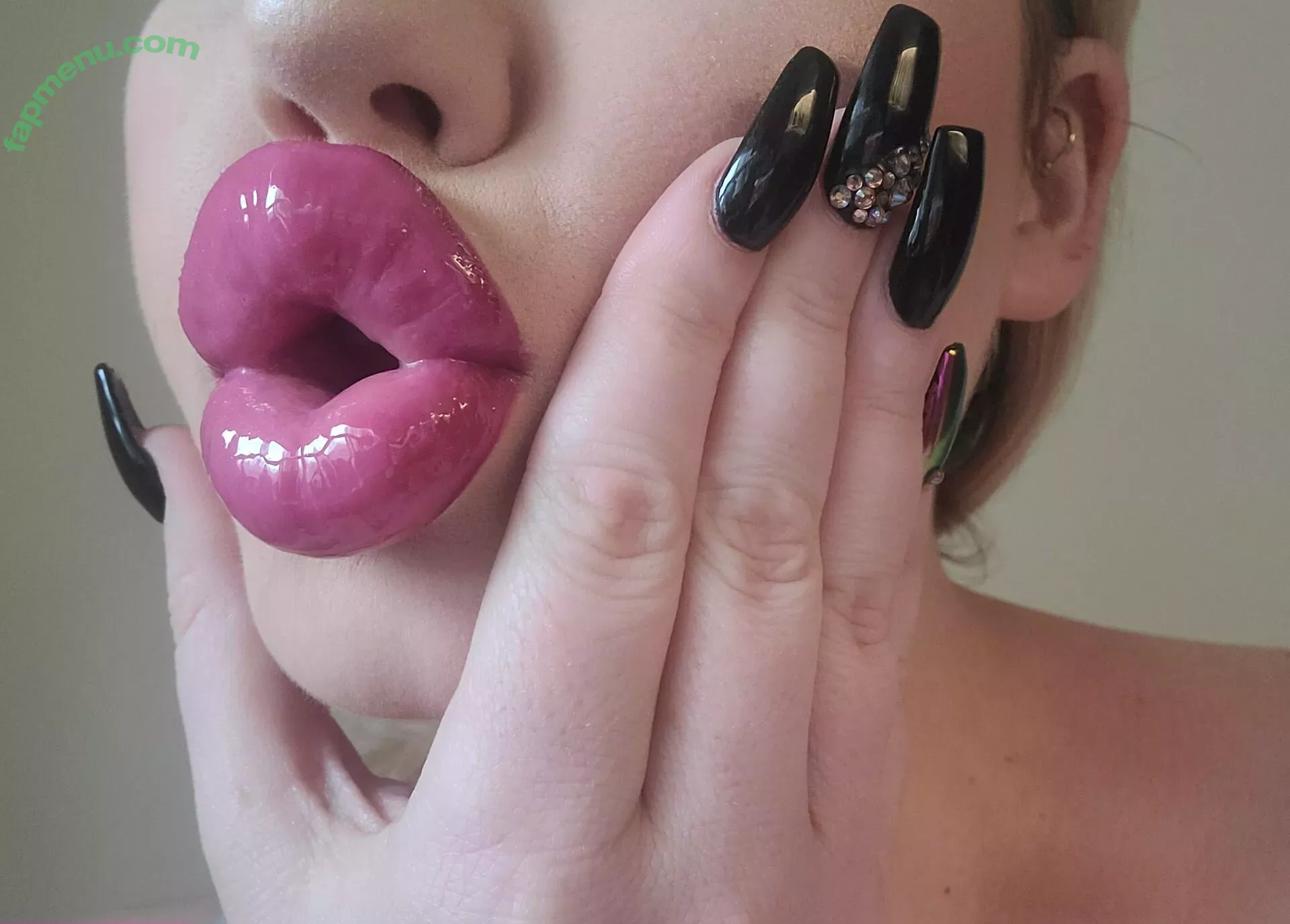 abbycannons nude photo #0148 (abbycannons2020)