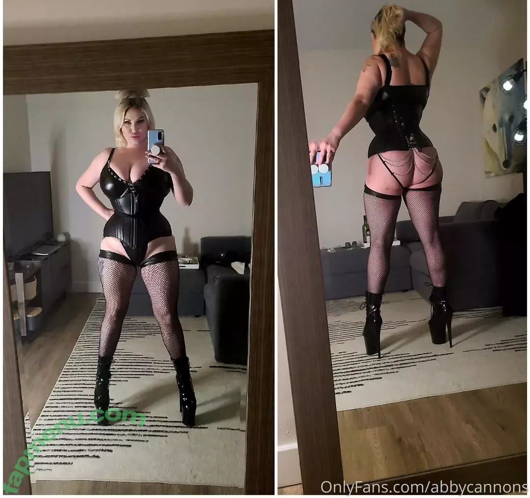 abbycannons nude photo #0163 (abbycannons2020)