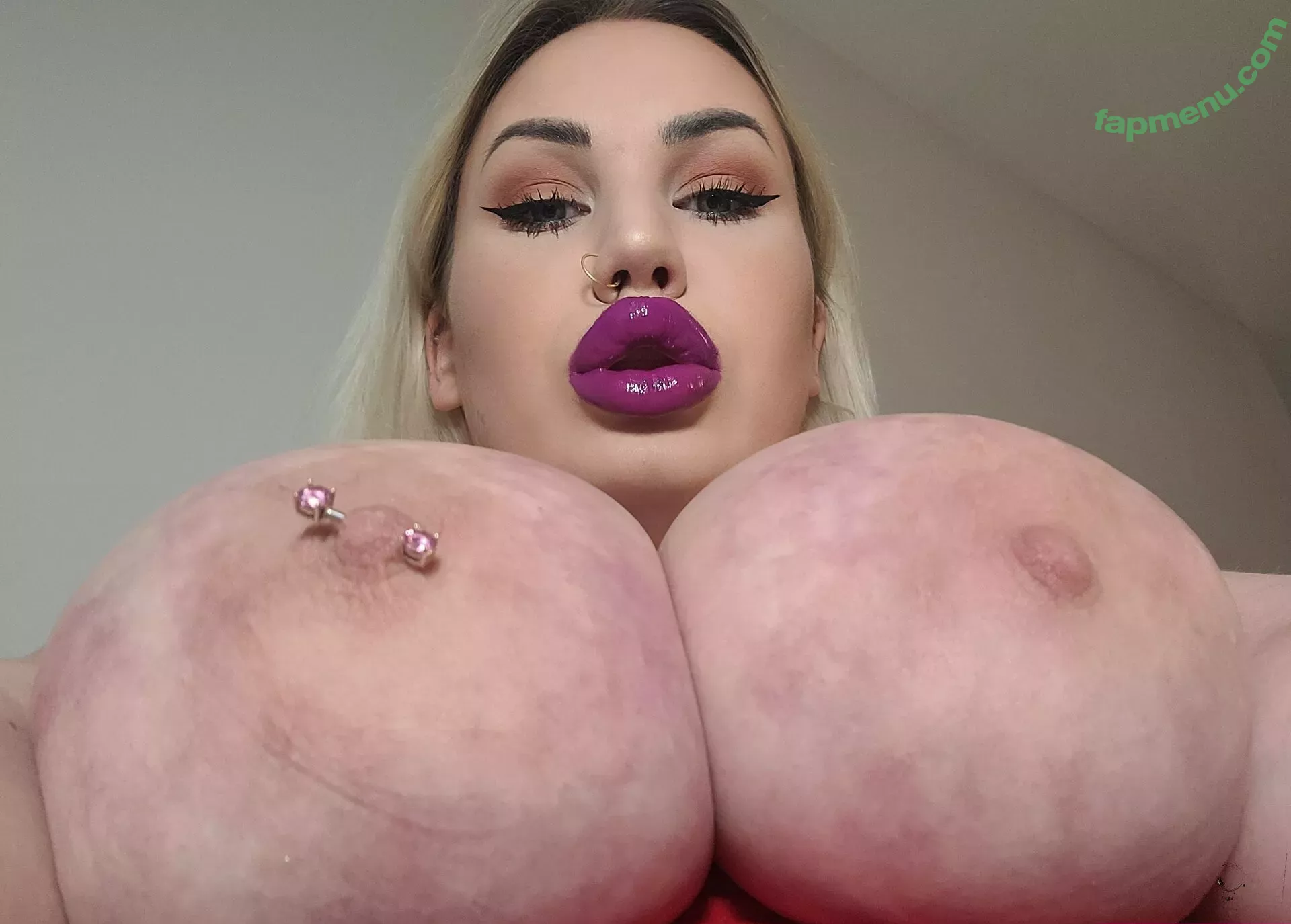 abbycannons nude photo #0170 (abbycannons2020)