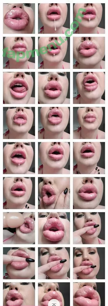 abbycannons nude photo #0173 (abbycannons2020)