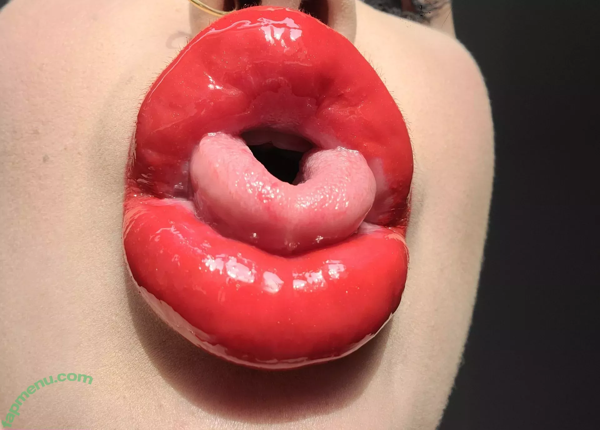 abbycannons nude photo #0175 (abbycannons2020)