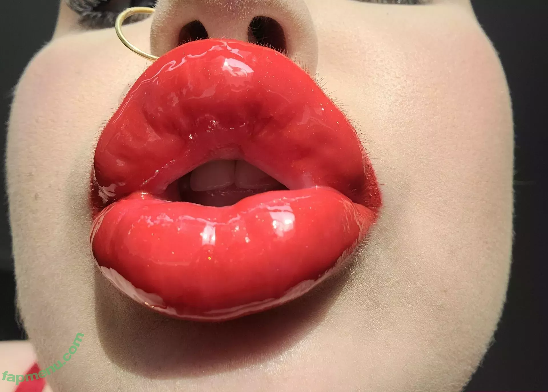 abbycannons nude photo #0176 (abbycannons2020)