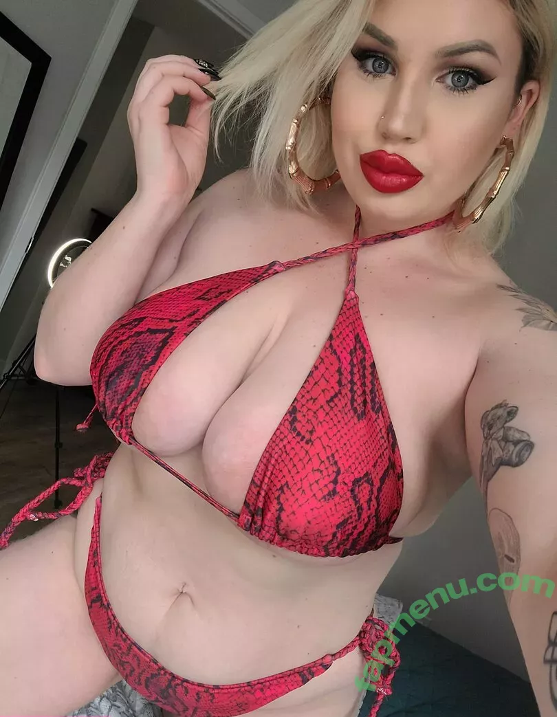 abbycannons nude photo #0222 (abbycannons2020)