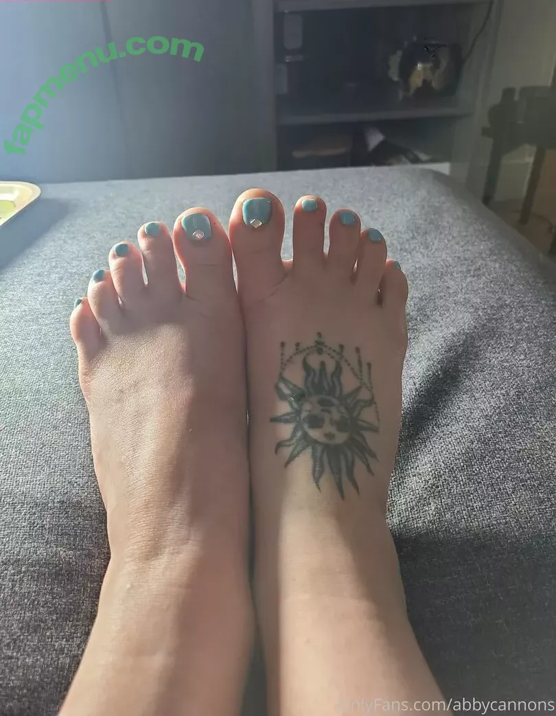 abbycannons nude photo #0230 (abbycannons2020)