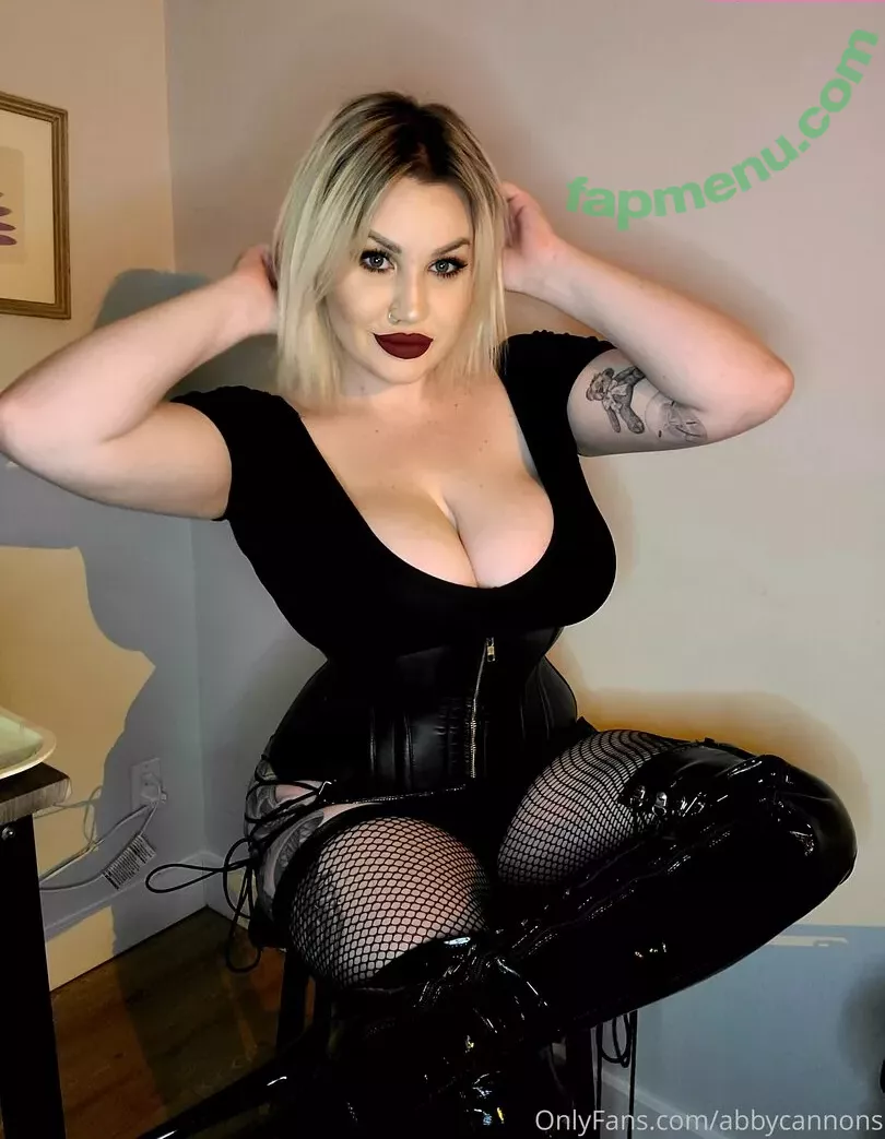 abbycannons nude photo #0232 (abbycannons2020)