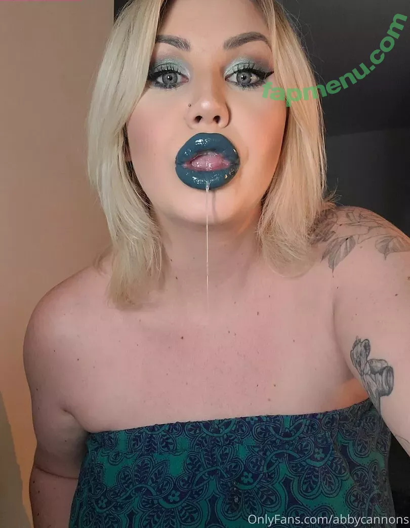 abbycannons nude photo #0248 (abbycannons2020)